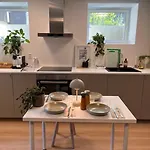 Newly Renovated * トロンハイム